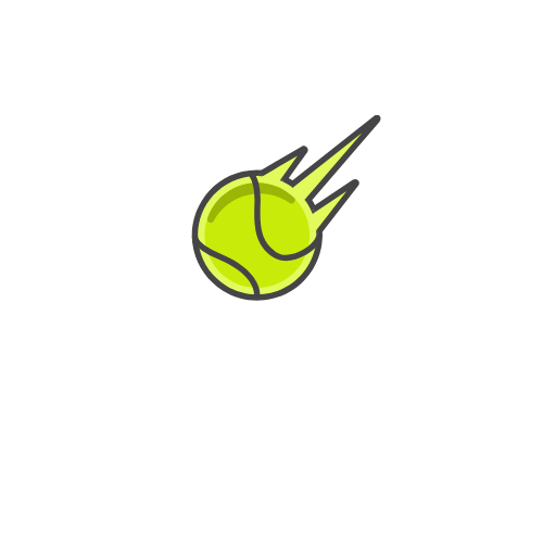 金宝博