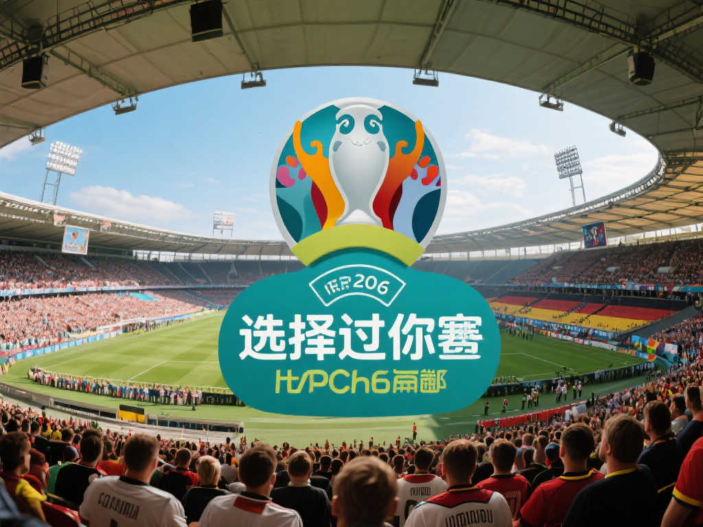 2024德国欧洲杯参赛队伍数量及赛制延续传统 2024德国欧洲杯参赛队伍数量及赛制延续传统