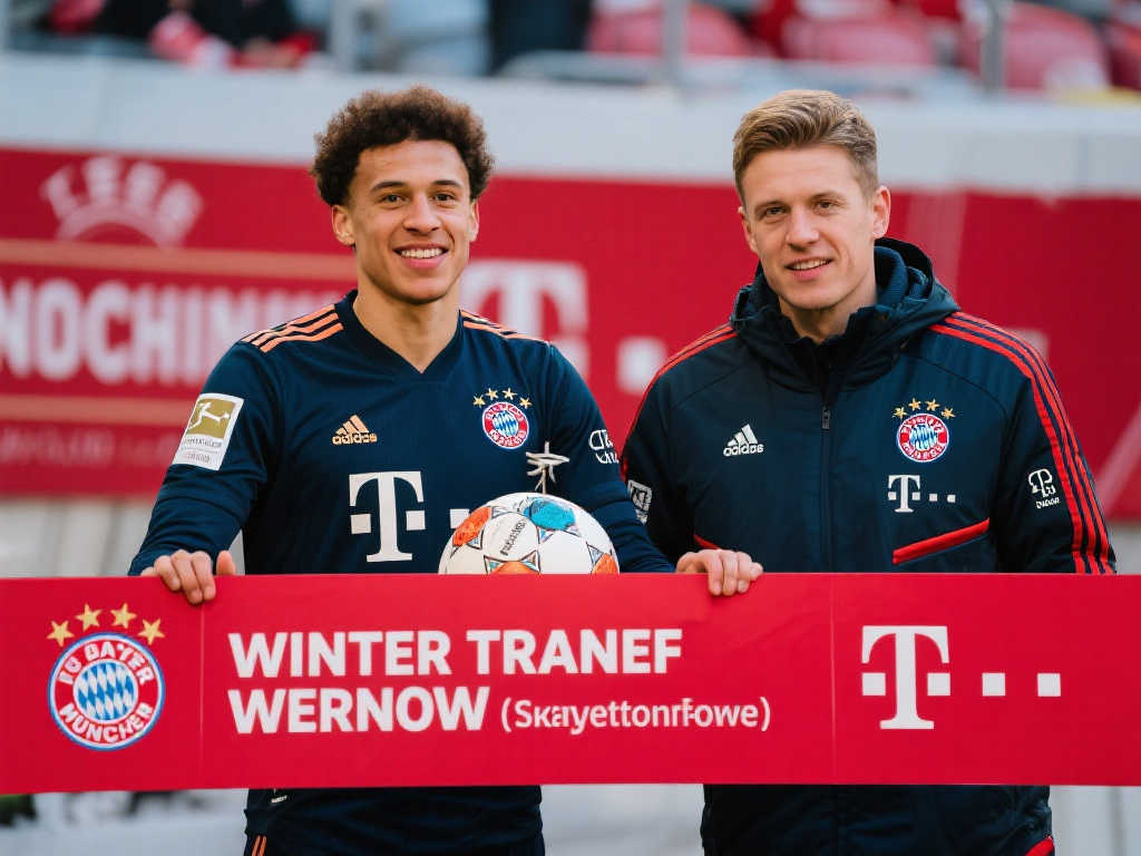 冬窗倒计时!拜仁体育总监透露:帕利尼亚仍在我们的视线中 冬窗倒计时!拜仁体育总监透露:帕利尼亚仍在我们的视线中