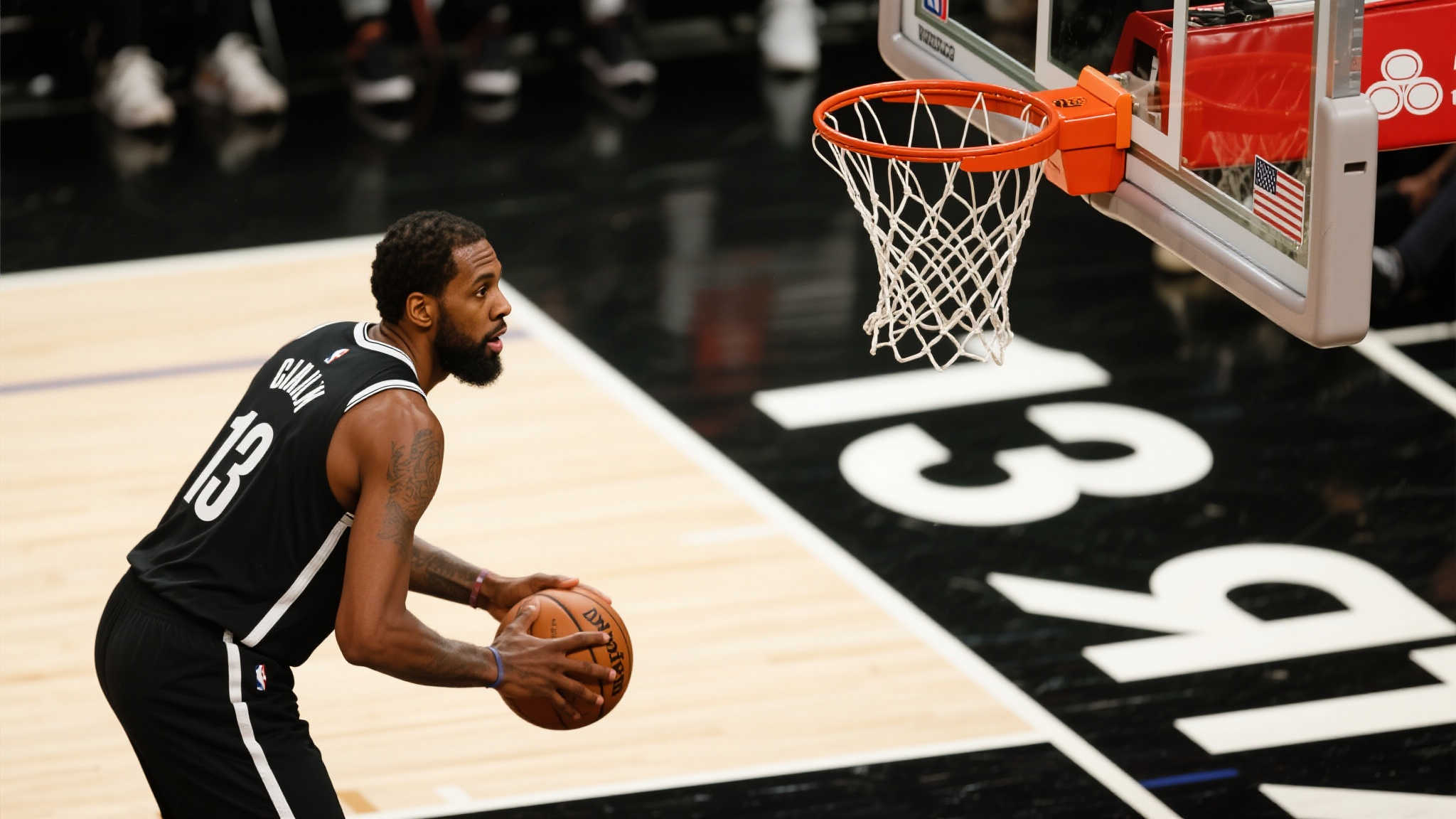 宽萨近13次关键单防表现集锦,这水平你打几分? 宽萨近13次关键单防表现集锦,这水平你打几分?