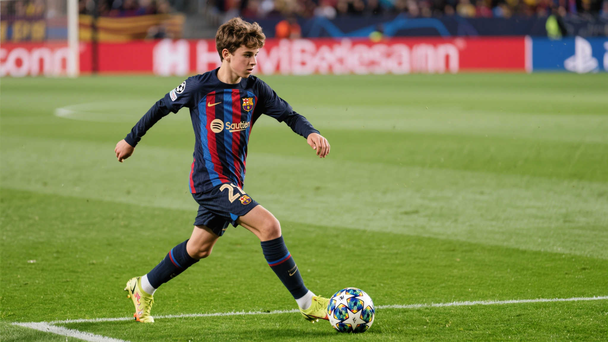 德媒称拜仁为尼科提供1200万欧税后年薪，期待巴萨交易不成