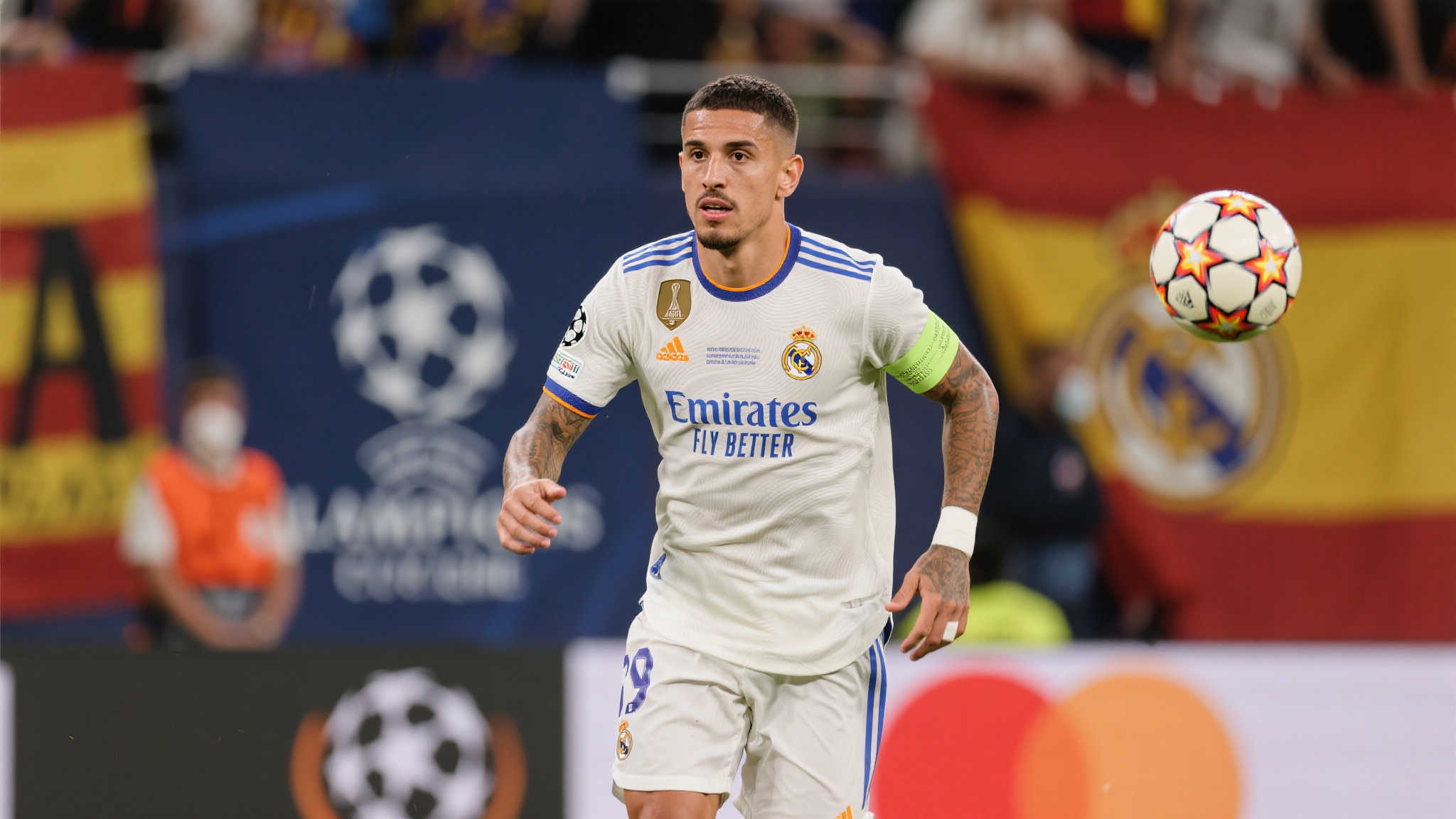 特奥希望留在欧洲,已有多家欧冠球队报价 特奥希望留在欧洲,已有多家欧冠球队报价